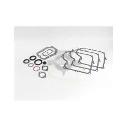 Briggs & Stratton 494241 Engine Gasket Set 