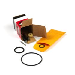 Briggs & Stratton 494349 Carburetor Overhaul Kit - BRS 494349