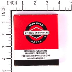 Briggs & Stratton 494349 Carburetor Overhaul Kit - BRS 494349