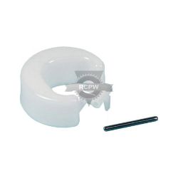 Briggs & Stratton 494381 Carburetor Float 