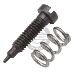 Briggs & Stratton 494383 Idle Mixture Kit 