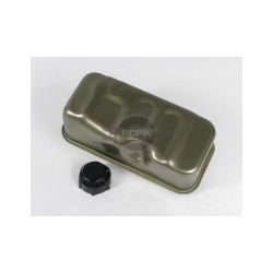 Briggs & Stratton 494406 Fuel Tank 