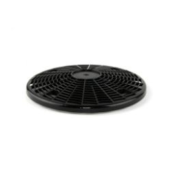 Briggs & Stratton 494439 Rotating Screen - BRS 494439