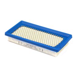 Briggs & Stratton 494511S Air Filter 