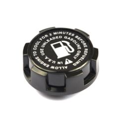 Briggs & Stratton 494559 Fuel Tank Cap - BRS 494559