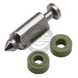 Briggs & Stratton 494788 Needle & Seat Kit 