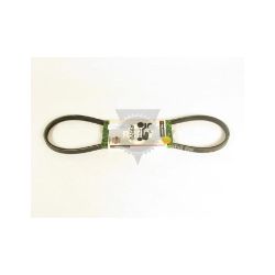 Briggs & Stratton 49570MA Belt 