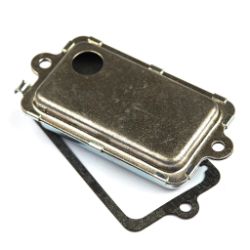 Briggs & Stratton 495735 Breather Assembly - BRS 495735