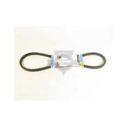 Briggs & Stratton 49581MA Belt 