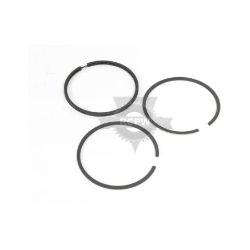 Briggs & Stratton 495854 Standard Ring Set 