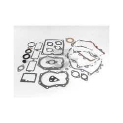 Briggs & Stratton 495868 Engine Gasket Set 