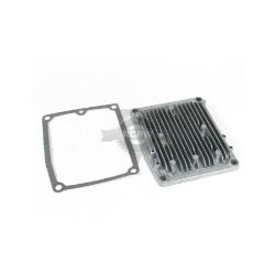 Briggs & Stratton 495901 Crankcase Cover 
