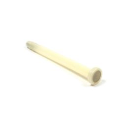 Briggs & Stratton 496046S Pick Up Tube 