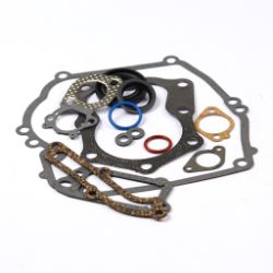 Briggs & Stratton 496117 Engine Gasket Set - BRS 496117