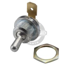Briggs & Stratton 496590 Toggle Switch 