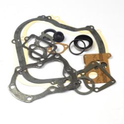 Briggs & Stratton 496659 Engine Gasket Set - BRS 496659