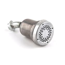 Briggs & Stratton 496892 Muffler 