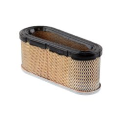 Briggs & Stratton 496894S Air Filter - BRS 496894S
