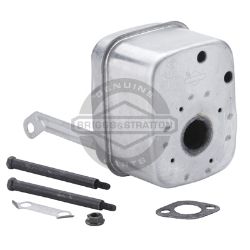 Briggs & Stratton 497141 Muffler 