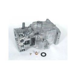 Briggs & Stratton 497144 Cylinder Assembly 