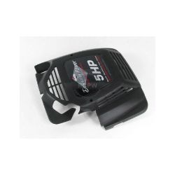 Briggs & Stratton 497233 Blower Housing Cover 