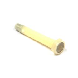Briggs & Stratton 497413S Pick Up Tube - BRS 497413S
