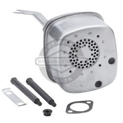Briggs & Stratton 497470 Muffler 