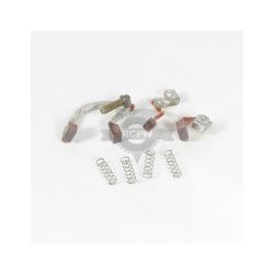 Briggs & Stratton 497608 Brush Set 