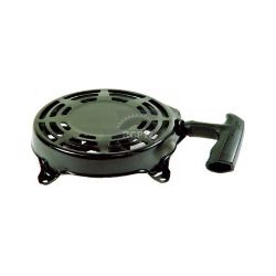 Briggs & Stratton 497680 Rewind Pull Starter Assembly 