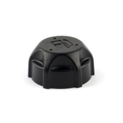 Briggs & Stratton 497929S Fuel Tank Cap - BRS 497929S
