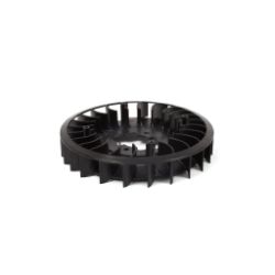 Briggs & Stratton 498157 Flywheel Fan 