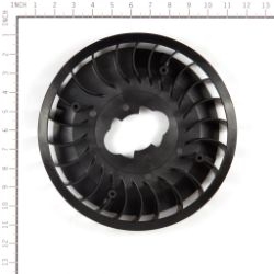 Briggs & Stratton 498157 Flywheel Fan - BRS 498157