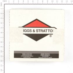 Briggs & Stratton 498157 Flywheel Fan - BRS 498157