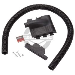 Briggs & Stratton 498204 Air Filter Kit 