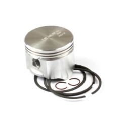 Briggs & Stratton 498586 Piston Assembly +.020 - BRS 498586