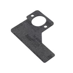 Briggs & Stratton 498869 Intake Gasket - BRS 498869