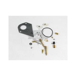 Briggs & Stratton 499233 Carburetor Overhaul Kit 