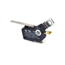 Briggs & Stratton 499421 Interlock Switch 