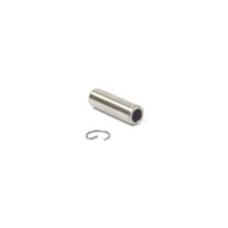 Briggs & Stratton 499423 Standard Piston Pin 