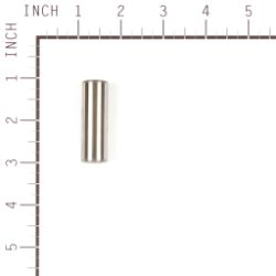Briggs & Stratton 499423 Standard Piston Pin - BRS 499423