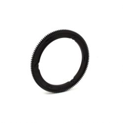 Briggs & Stratton 499612 Ring Gear - BRS 499612