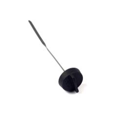 Briggs & Stratton 499621 Dipstick - BRS 499621