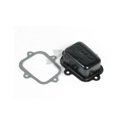 Briggs & Stratton 499624 Rocker Cover 