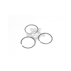 Briggs & Stratton 499631 Standard Ring Set 