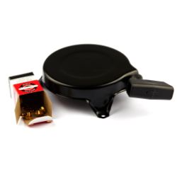 Briggs & Stratton 499706 Rewind Pull Starter Assembly 