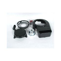 Briggs & Stratton 499916 Rewind Pull Starter Assembly 