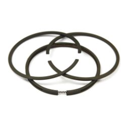 Briggs & Stratton 499921 Standard Ring Set - BRS 499921