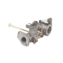 Briggs & Stratton 499952 Carburetor - BRS 499952