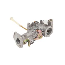Briggs & Stratton 499953 Carburetor 