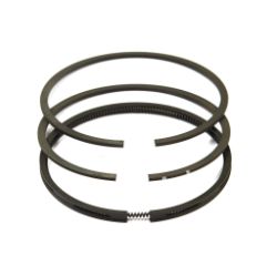 Briggs & Stratton 499996 Standard Ring Set 